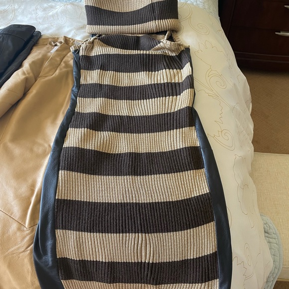 Dolce and Gabbana Dress - Picture 1 of 4